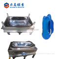 /msite/products/detail/productid/61665447/id/1337541.html